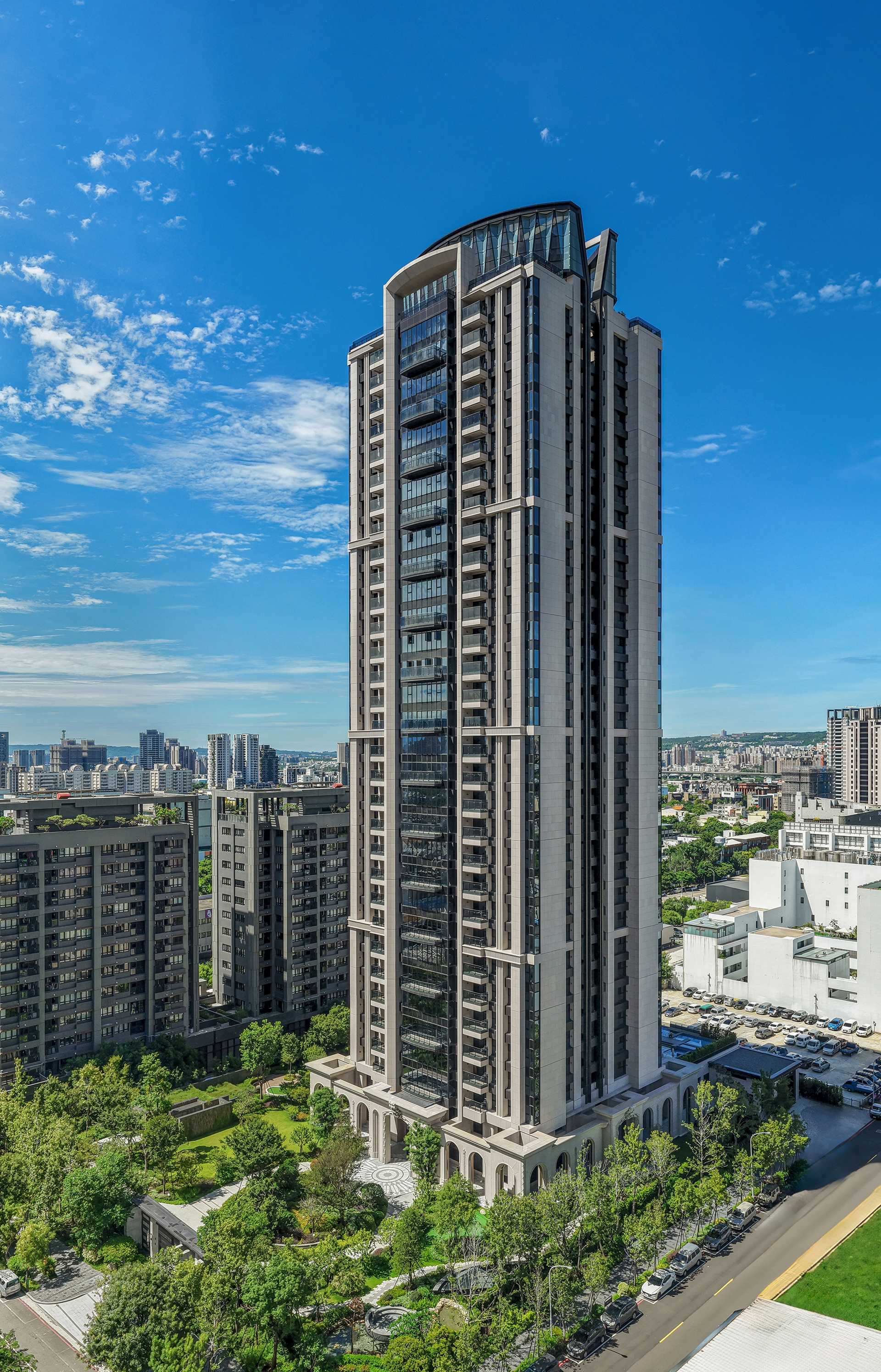 1219修改外觀日1