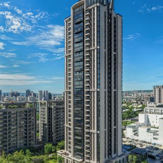 1219修改外觀日1